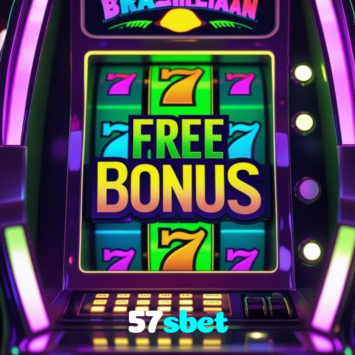 57sbet visual