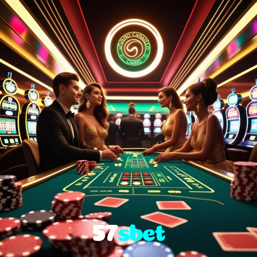 57sbet visual