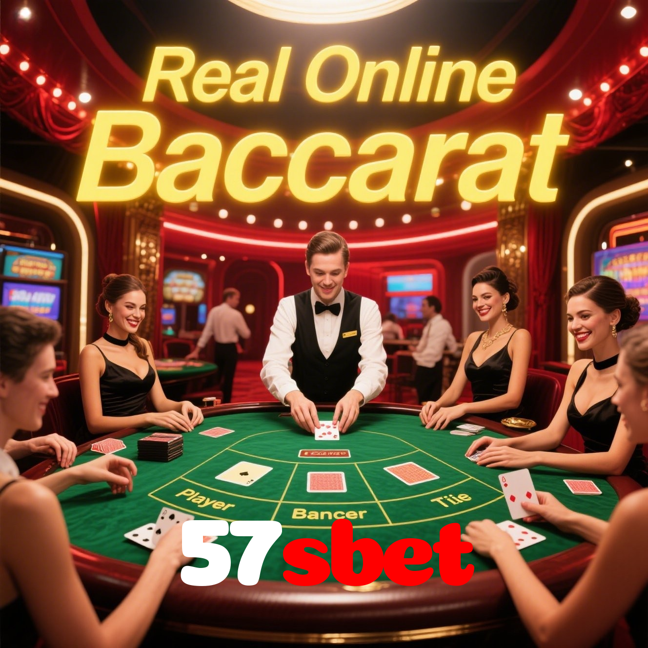 57sbet visual