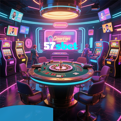 57sbet visual