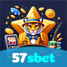 57sbet visual