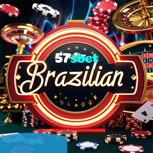 57sbet visual