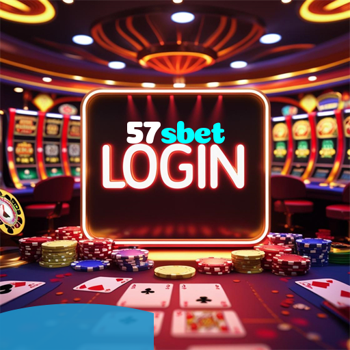 57sbet visual