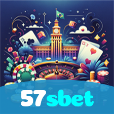 57sbet visual