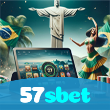 57sbet visual