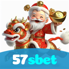 57sbet visual