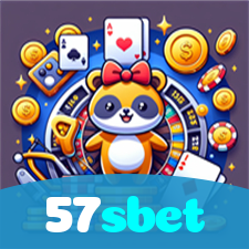 57sbet visual