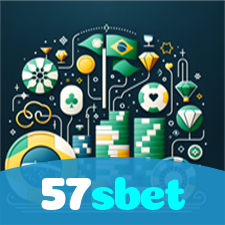 57sbet visual