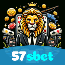 57sbet visual
