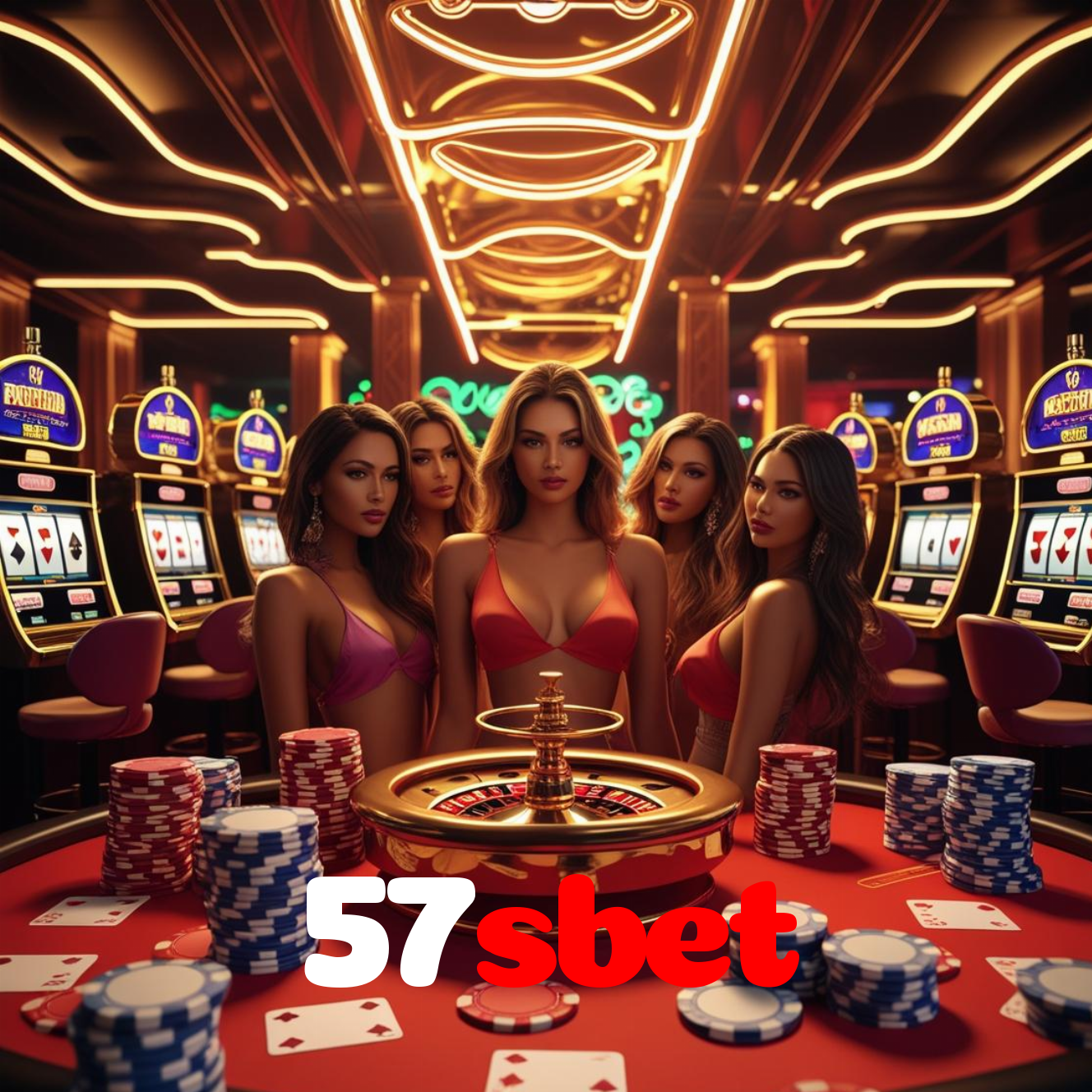 57sbet visual