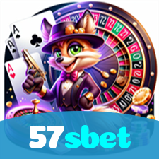 57sbet visual