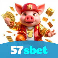 57sbet visual