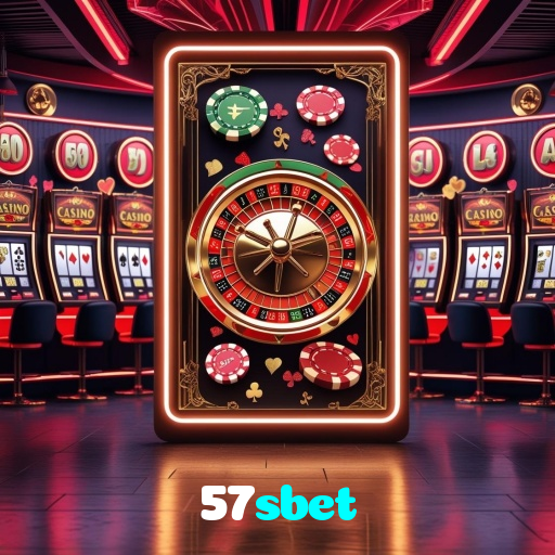 57sbet visual