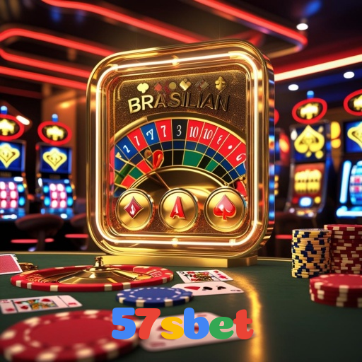 57sbet visual