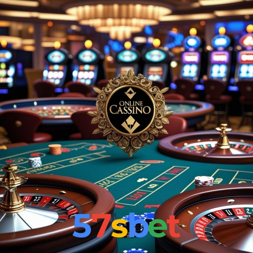 57sbet visual