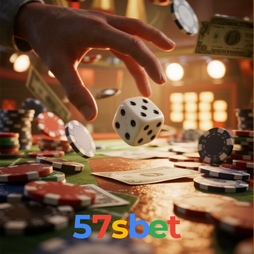 57sbet visual