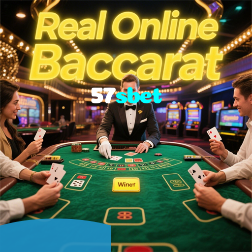 57sbet visual