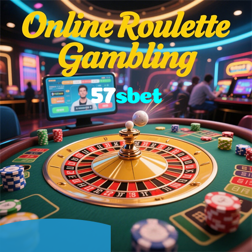 57sbet visual