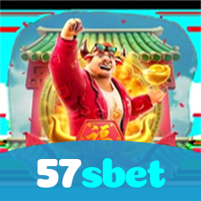57sbet visual
