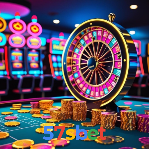 57sbet visual