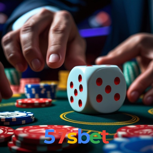 57sbet visual