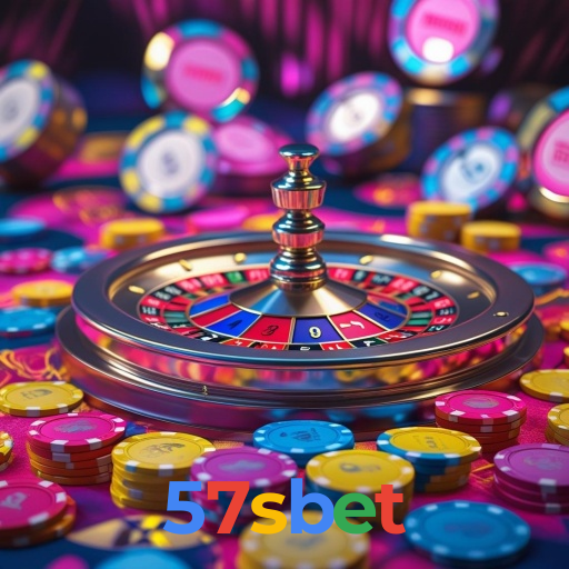 57sbet visual