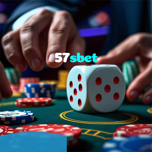 57sbet visual