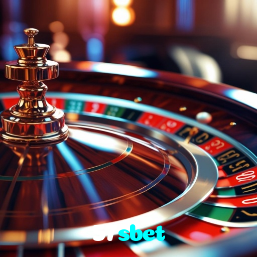 57sbet visual