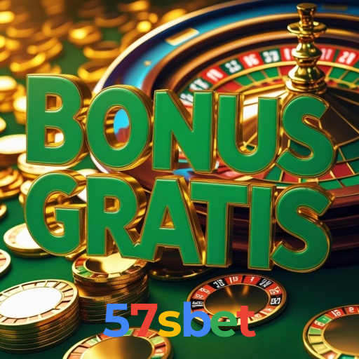 57sbet visual