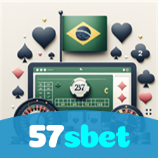 57sbet visual