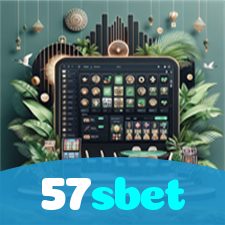 57sbet visual