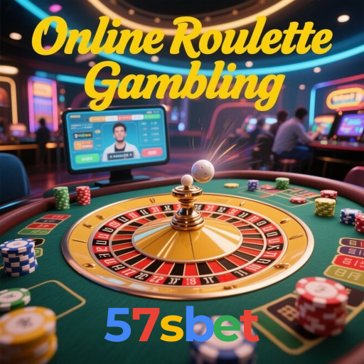 57sbet visual