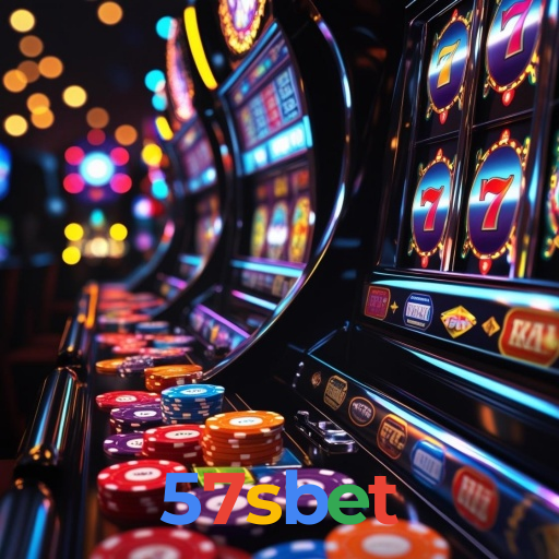 57sbet visual