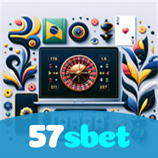 57sbet visual