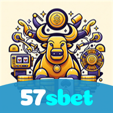 57sbet visual