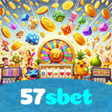 57sbet visual