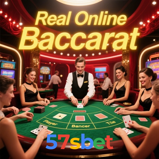 57sbet visual