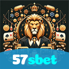 57sbet visual