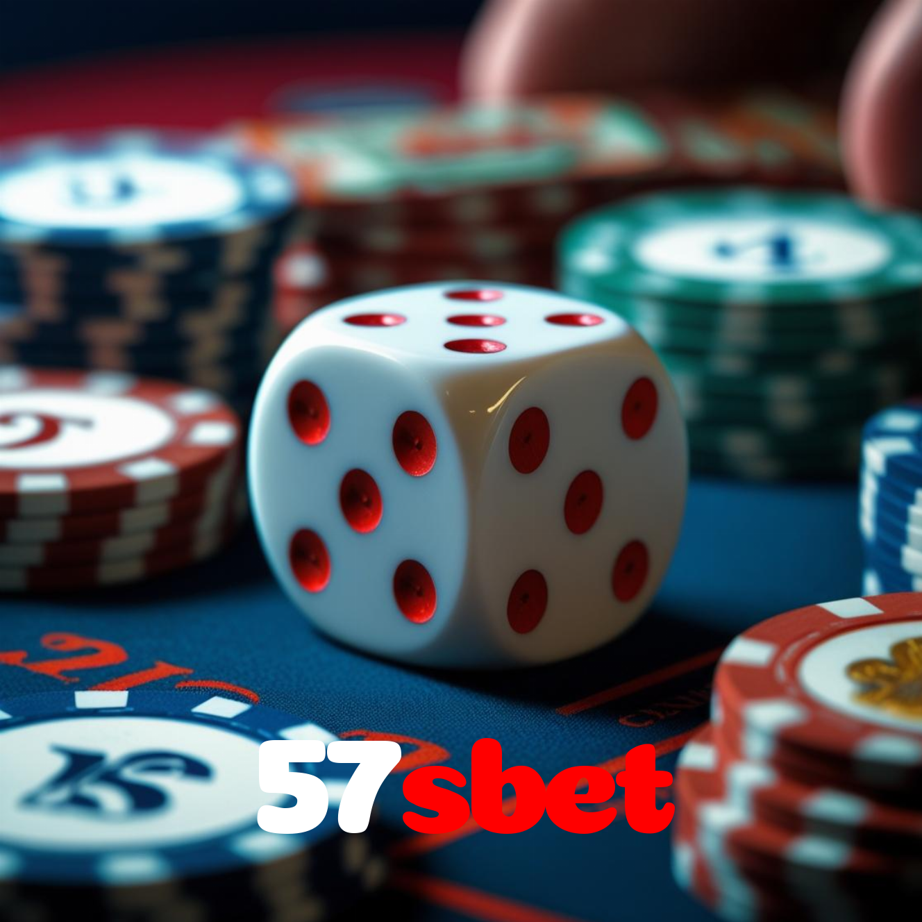 57sbet