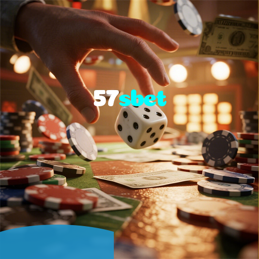 57sbet visual