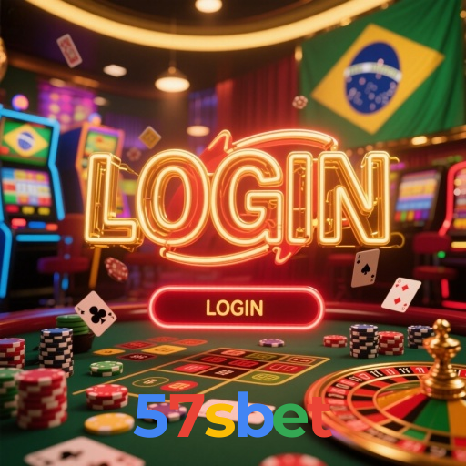 57sbet visual