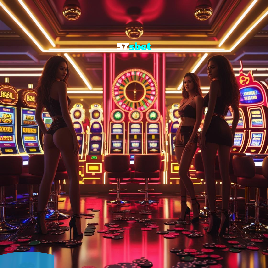57sbet visual