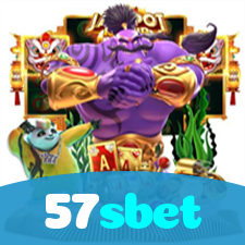 57sbet visual