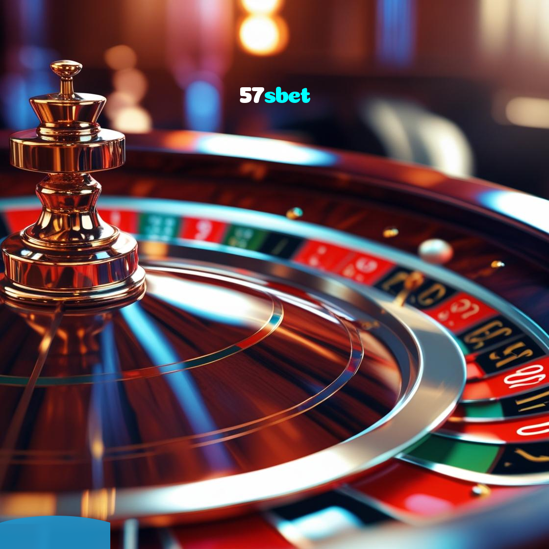 57sbet visual