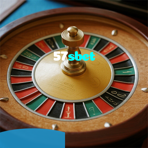 57sbet visual
