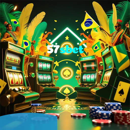 57sbet visual