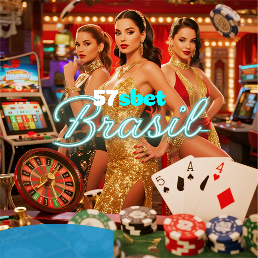 57sbet visual