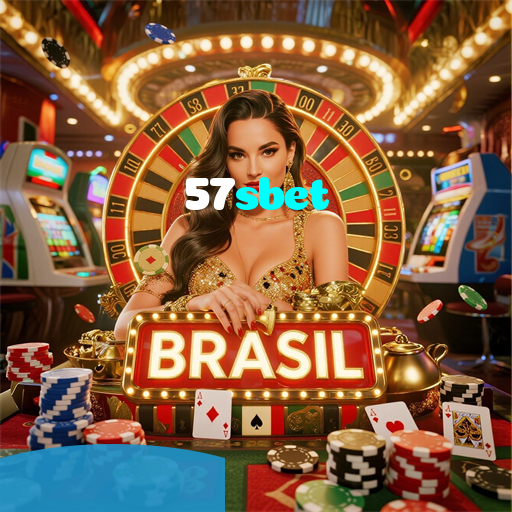 57sbet visual