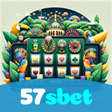 57sbet visual