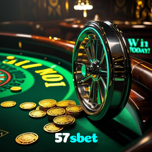 57sbet visual
